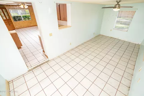 104 Joseph Dr, Edgewater, FL 32141 photo 12