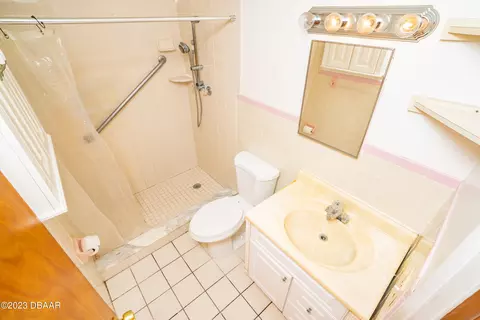 104 Joseph Dr, Edgewater, FL 32141 photo 20