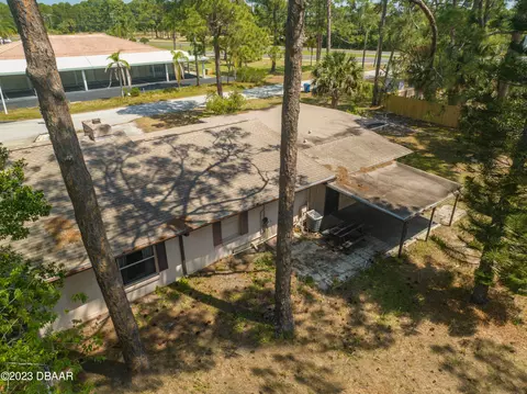 104 Joseph Dr, Edgewater, FL 32141 photo 27