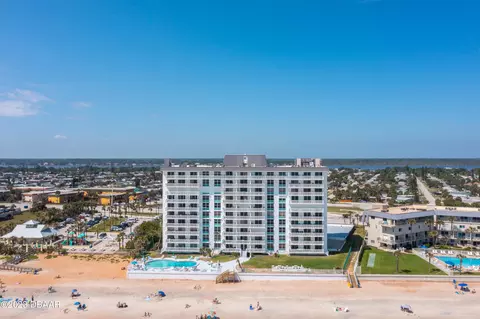 1575 Ocean Shore Blvd #607, Ormond Beach, FL 32176