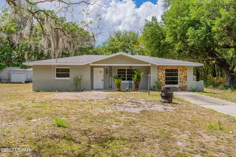 706 S Sickle Pt, Inverness, FL 34450