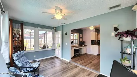 5 Mill Run Ct, Ormond Beach, FL 32174 photo 15