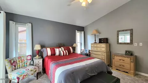 5 Mill Run Ct, Ormond Beach, FL 32174 photo 27