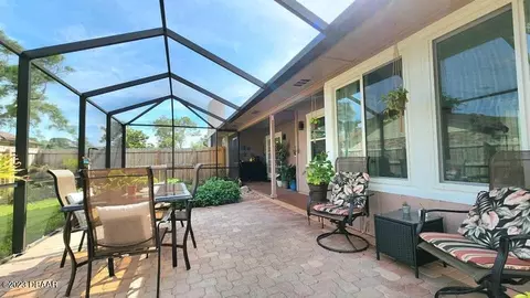 5 Mill Run Ct, Ormond Beach, FL 32174 photo 18