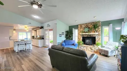 5 Mill Run Ct, Ormond Beach, FL 32174 photo 5