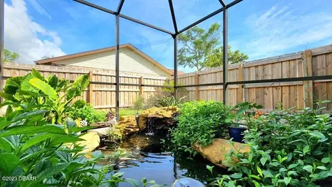 5 Mill Run Ct, Ormond Beach, FL 32174 photo 21