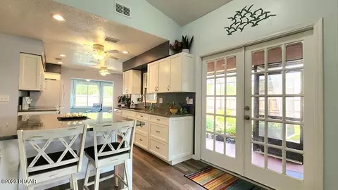 5 Mill Run Ct, Ormond Beach, FL 32174 photo 16