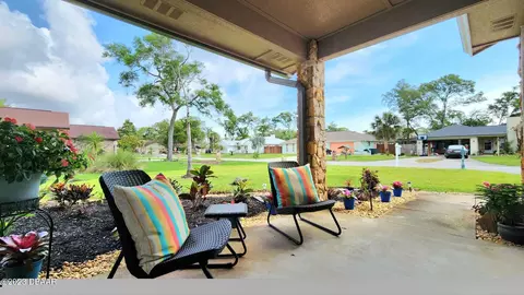 5 Mill Run Ct, Ormond Beach, FL 32174 photo 2