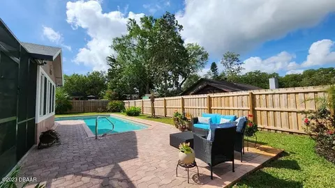 5 Mill Run Ct, Ormond Beach, FL 32174 photo 42