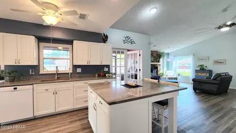 5 Mill Run Ct, Ormond Beach, FL 32174 photo 7