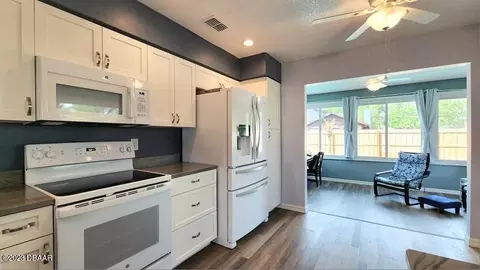 5 Mill Run Ct, Ormond Beach, FL 32174 photo 11