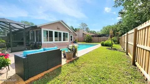 5 Mill Run Ct, Ormond Beach, FL 32174 photo 41