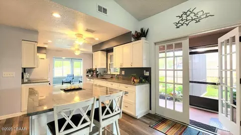 5 Mill Run Ct, Ormond Beach, FL 32174 photo 17