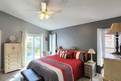 5 Mill Run Ct, Ormond Beach, FL 32174 photo 25