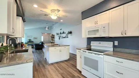 5 Mill Run Ct, Ormond Beach, FL 32174 photo 10