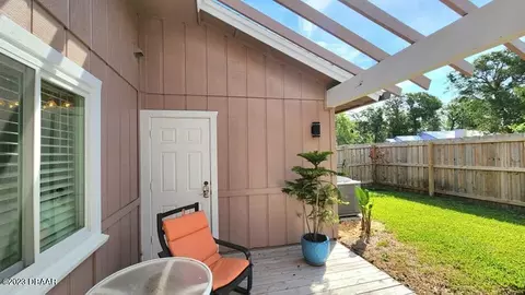 5 Mill Run Ct, Ormond Beach, FL 32174 photo 28