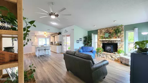 5 Mill Run Ct, Ormond Beach, FL 32174 photo 3