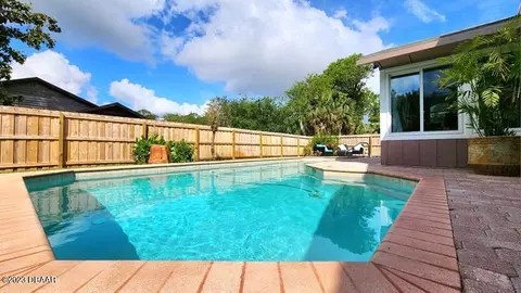 5 Mill Run Ct, Ormond Beach, FL 32174 photo 38