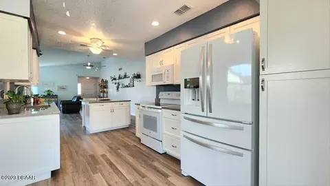 5 Mill Run Ct, Ormond Beach, FL 32174 photo 8