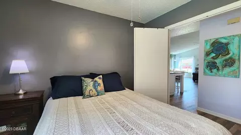 5 Mill Run Ct, Ormond Beach, FL 32174 photo 35