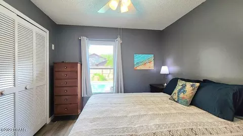 5 Mill Run Ct, Ormond Beach, FL 32174 photo 33