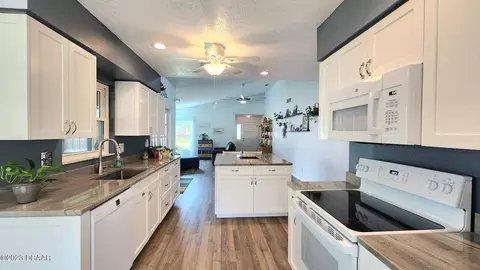 5 Mill Run Ct, Ormond Beach, FL 32174 photo 9