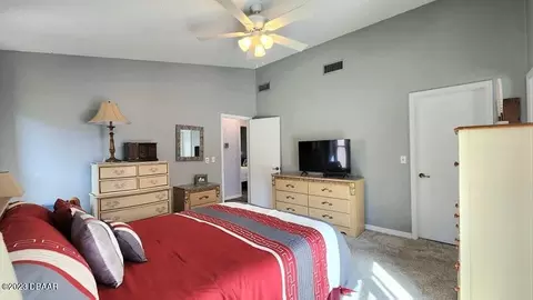 5 Mill Run Ct, Ormond Beach, FL 32174 photo 26