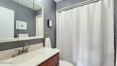 5 Mill Run Ct, Ormond Beach, FL 32174 photo 36