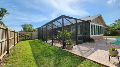 5 Mill Run Ct, Ormond Beach, FL 32174 photo 43