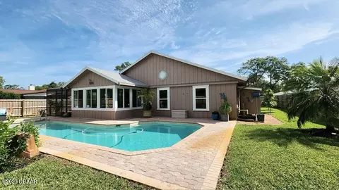 5 Mill Run Ct, Ormond Beach, FL 32174 photo 40
