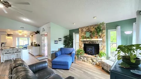 5 Mill Run Ct, Ormond Beach, FL 32174 photo 6