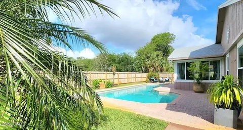 5 Mill Run Ct, Ormond Beach, FL 32174 photo 39