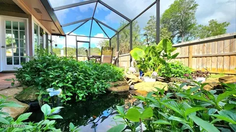 5 Mill Run Ct, Ormond Beach, FL 32174 photo 22