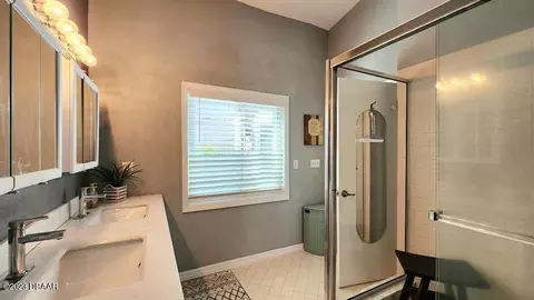 5 Mill Run Ct, Ormond Beach, FL 32174 photo 30