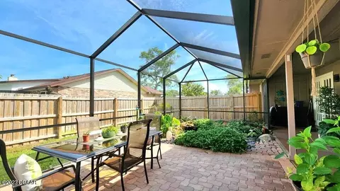 5 Mill Run Ct, Ormond Beach, FL 32174 photo 19