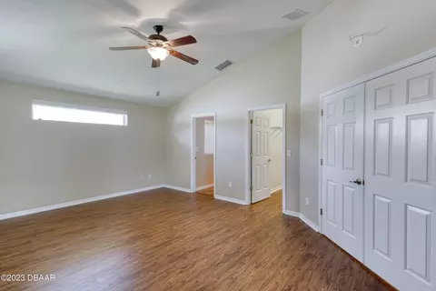 54 Grey Dapple Way, Ormond Beach, FL 32174 photo 18