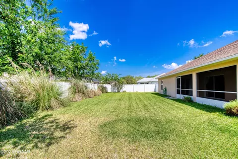 54 Grey Dapple Way, Ormond Beach, FL 32174 photo 42