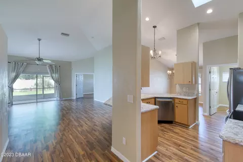 54 Grey Dapple Way, Ormond Beach, FL 32174 photo 9