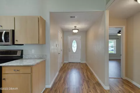54 Grey Dapple Way, Ormond Beach, FL 32174 photo 3