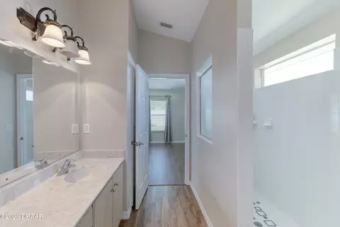 54 Grey Dapple Way, Ormond Beach, FL 32174 photo 24