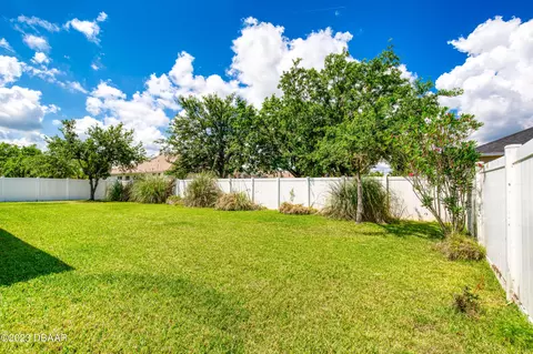 54 Grey Dapple Way, Ormond Beach, FL 32174 photo 41