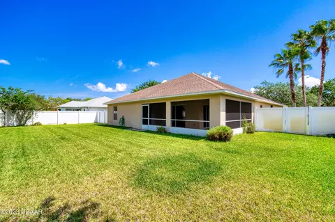 54 Grey Dapple Way, Ormond Beach, FL 32174 photo 38