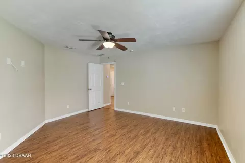 54 Grey Dapple Way, Ormond Beach, FL 32174 photo 32