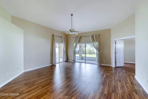 54 Grey Dapple Way, Ormond Beach, FL 32174 photo 14