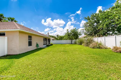 54 Grey Dapple Way, Ormond Beach, FL 32174 photo 40