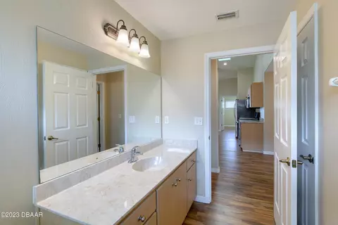 54 Grey Dapple Way, Ormond Beach, FL 32174 photo 30