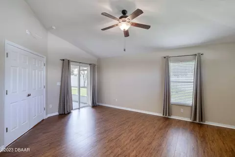 54 Grey Dapple Way, Ormond Beach, FL 32174 photo 20