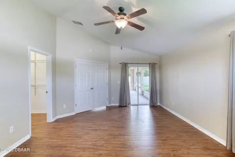 54 Grey Dapple Way, Ormond Beach, FL 32174 photo 19