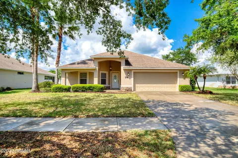 54 Grey Dapple Way, Ormond Beach, FL 32174 photo 45