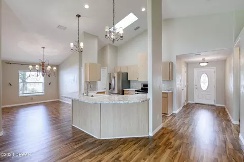 54 Grey Dapple Way, Ormond Beach, FL 32174 photo 4